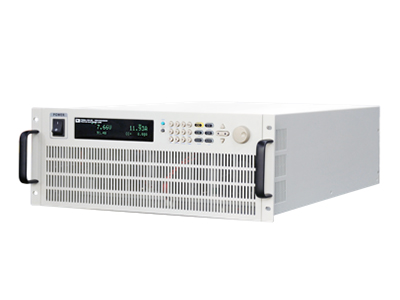 foto noticia ITECH 8900A/E Carga Electrónica DC de Alta Potencia